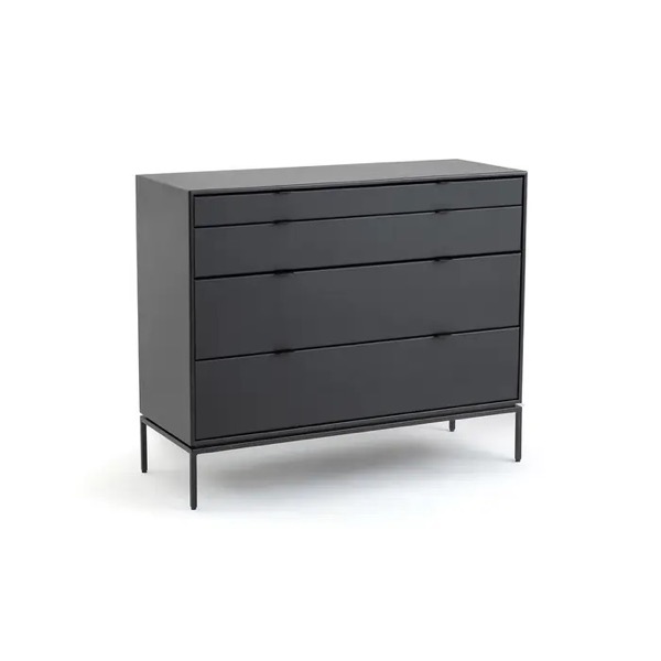 Solutions de stockage